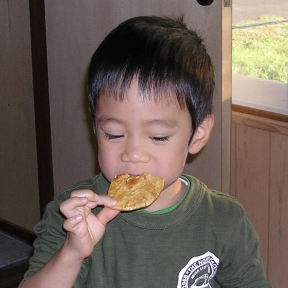 Hiroya Fujita